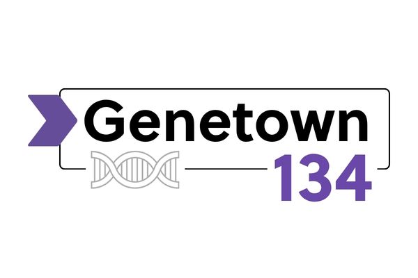 Genetown 134 - Late Model Biotech & Lab Equipment